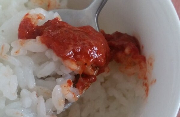 ameblo