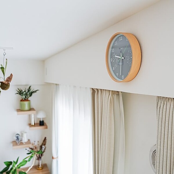 roomclip