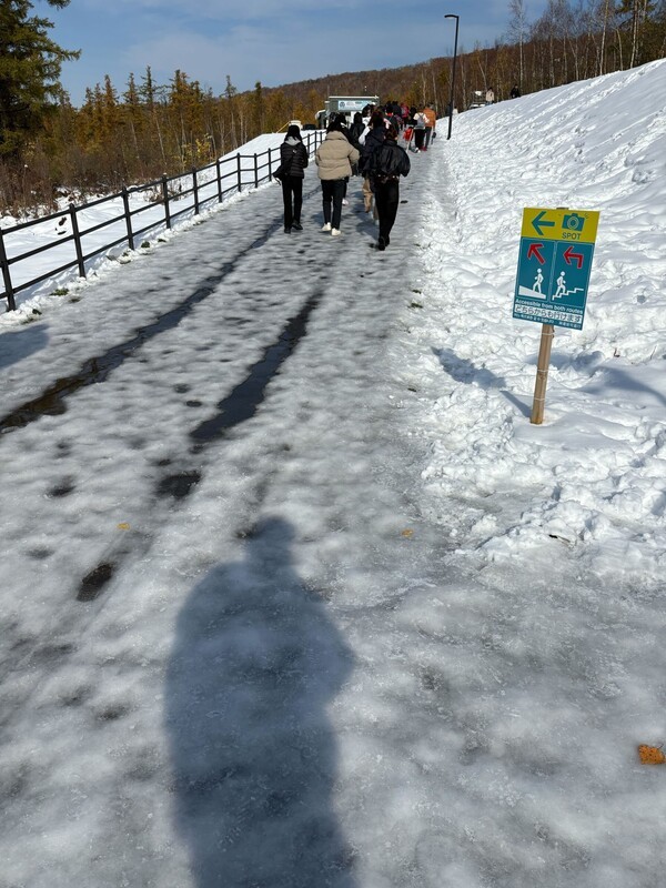 biei-hokkaido