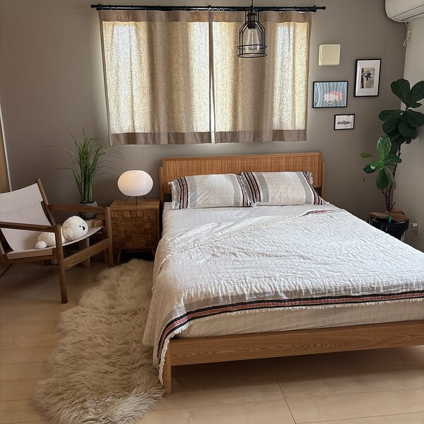 roomclip