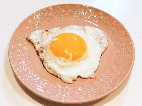 yomuno