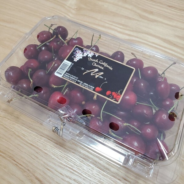 ameblo