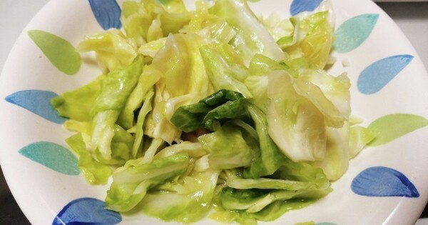 cookpad