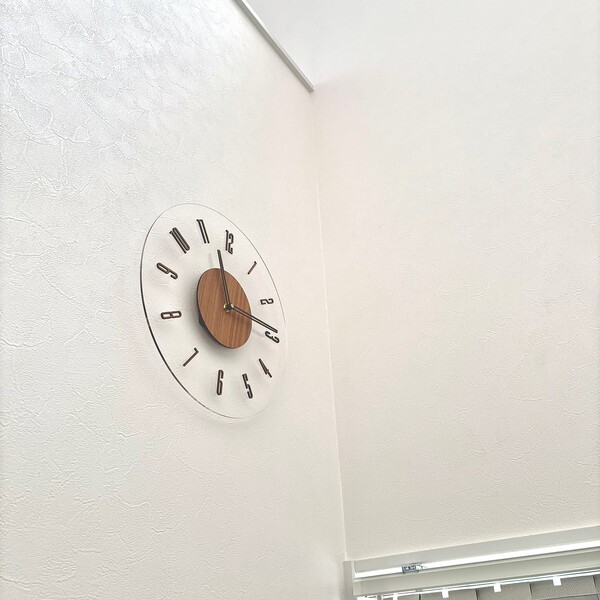 roomclip