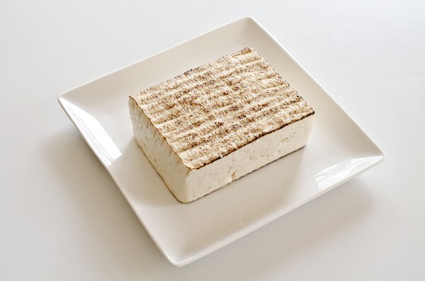 delishkitchen