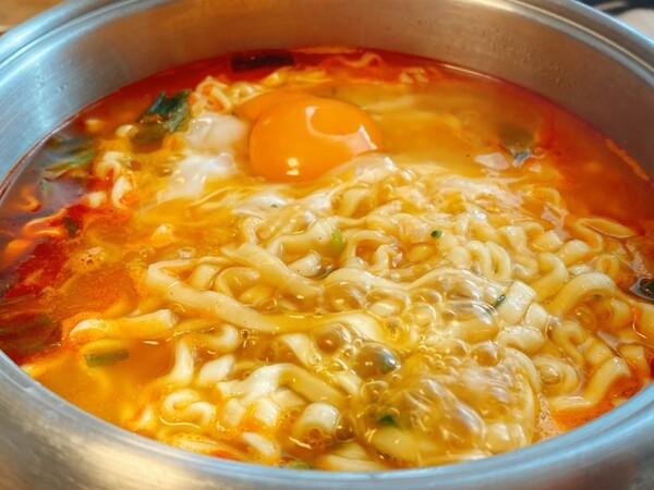 koguma-mogumogu