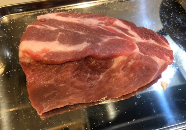 ameblo