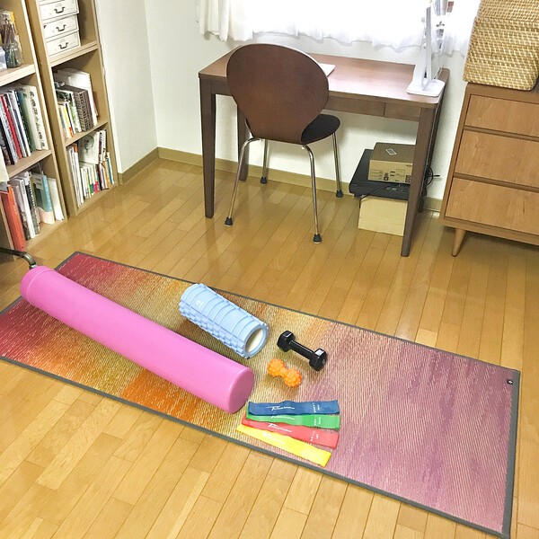 roomclip