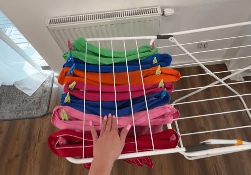 Clever Hacks