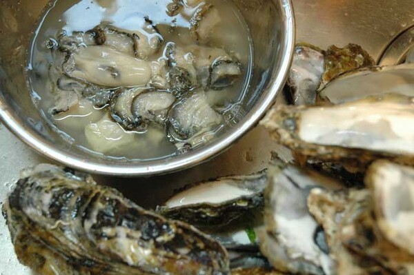 sirogohan