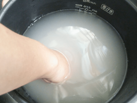 grape