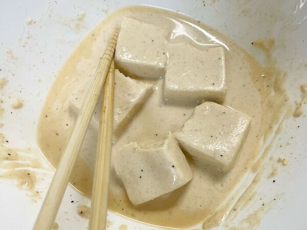 kurashinista