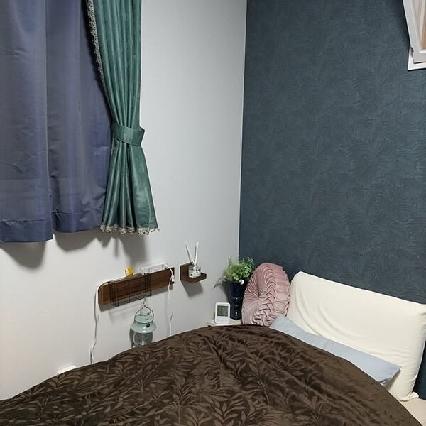 roomclip