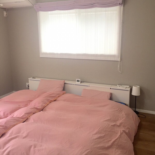roomclip