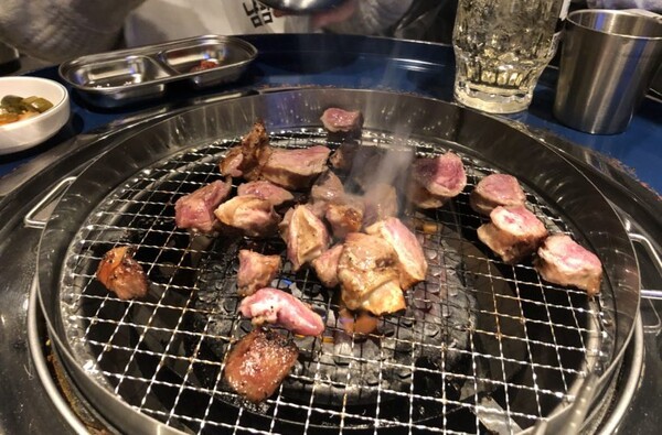 nagoya-meshi