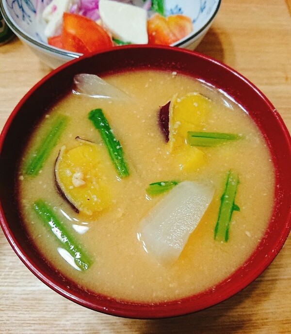cookpad