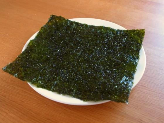 nori-maedaya