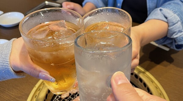 ameblo