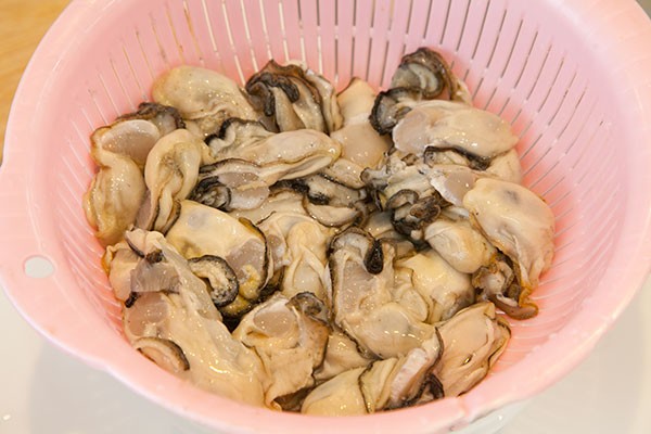 yamauchi