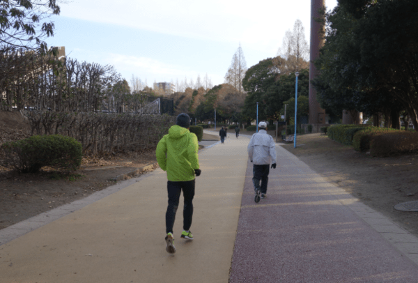 kasugapark