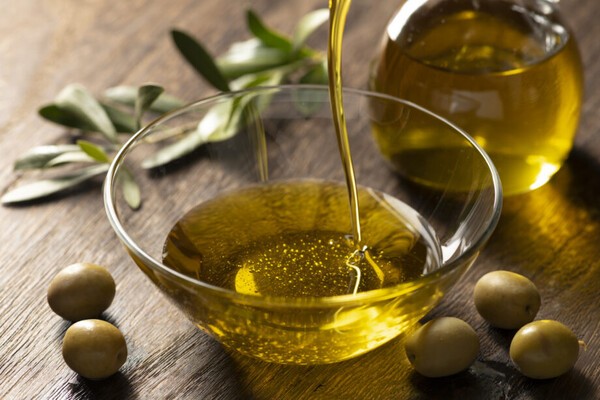 cotton-oils-guide