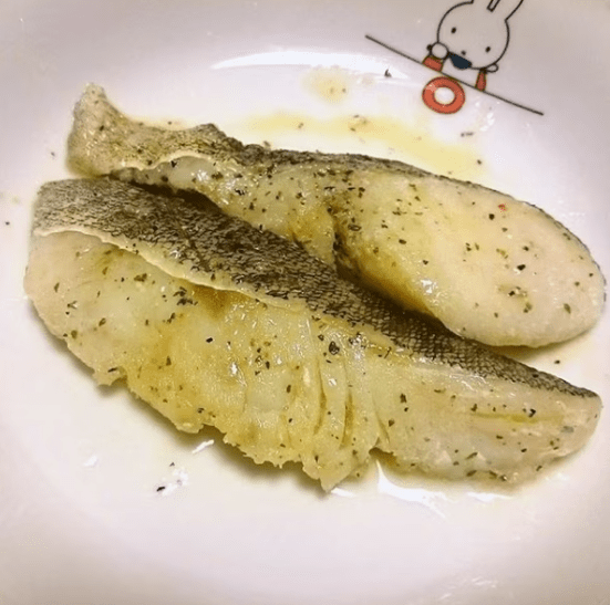 reciperakuten