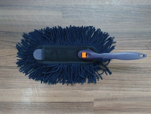 clean-more