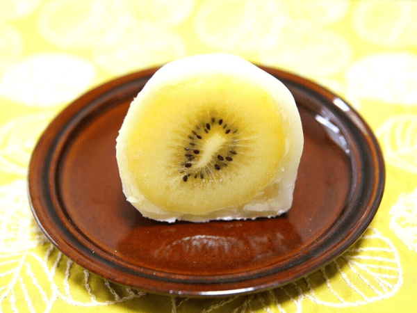 dietplus