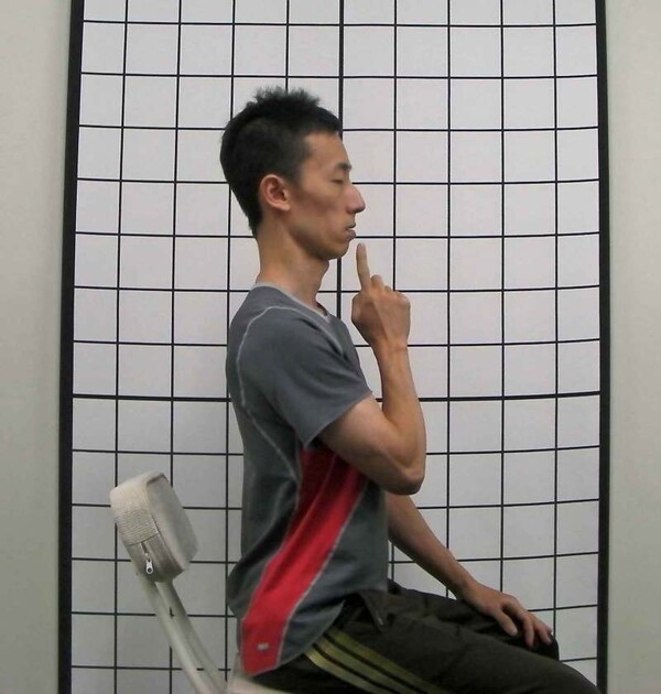 ameblo