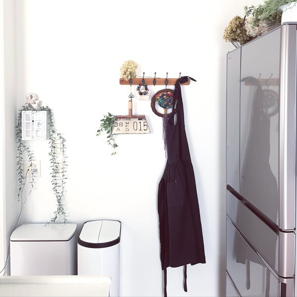 roomclip