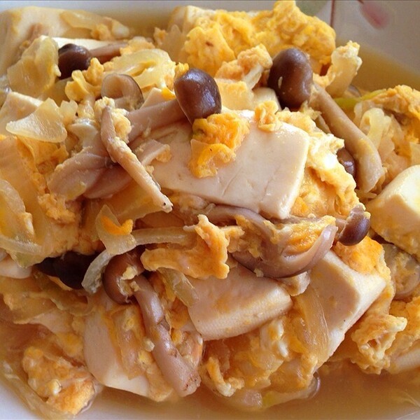 snapdish