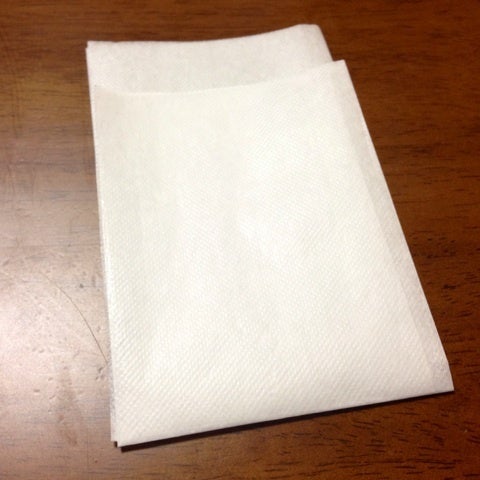 ameblo