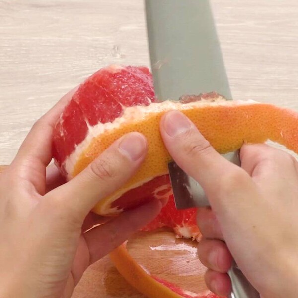 delishkitchen