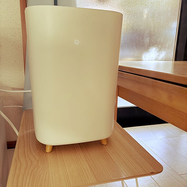 roomclip