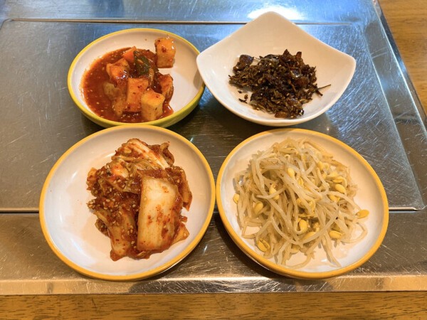 tabelog