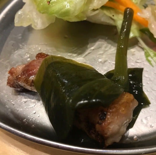 ameblo