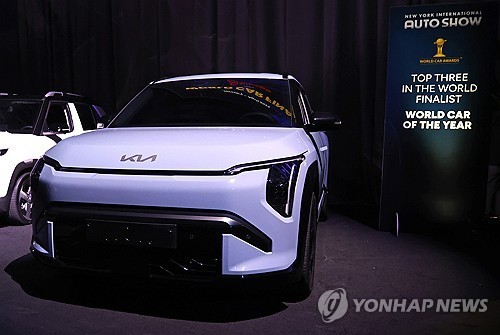 [연합뉴스 자료사진]