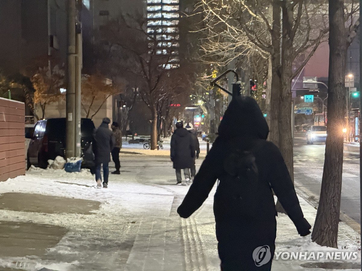 사진=연합뉴스