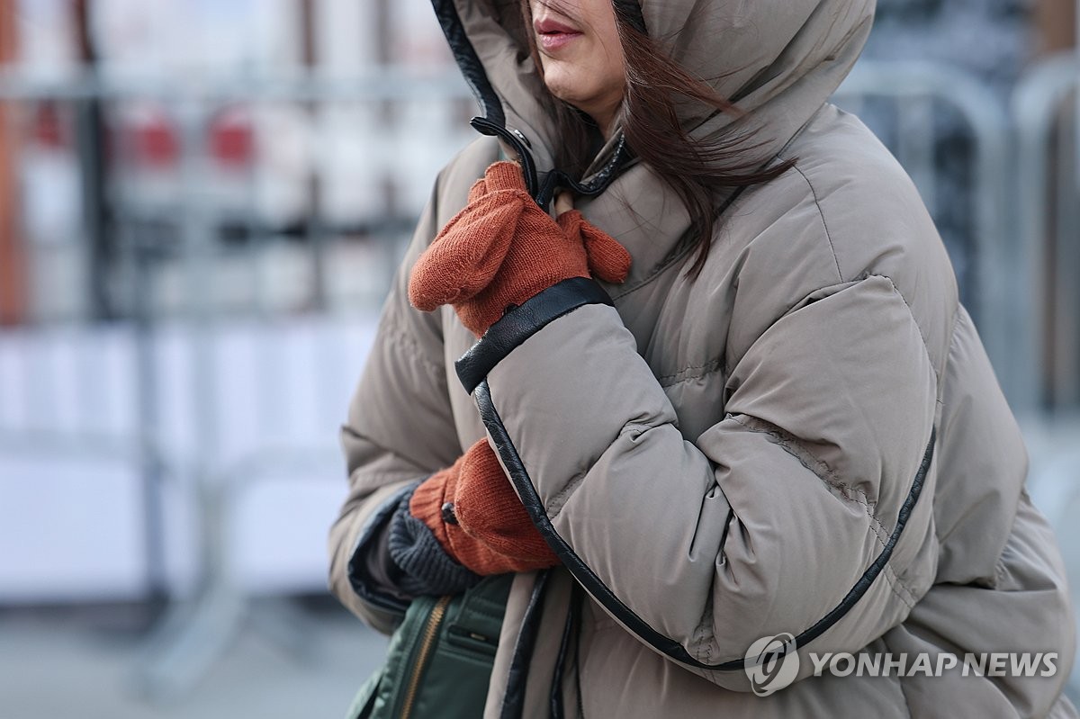 사진=연합뉴스
