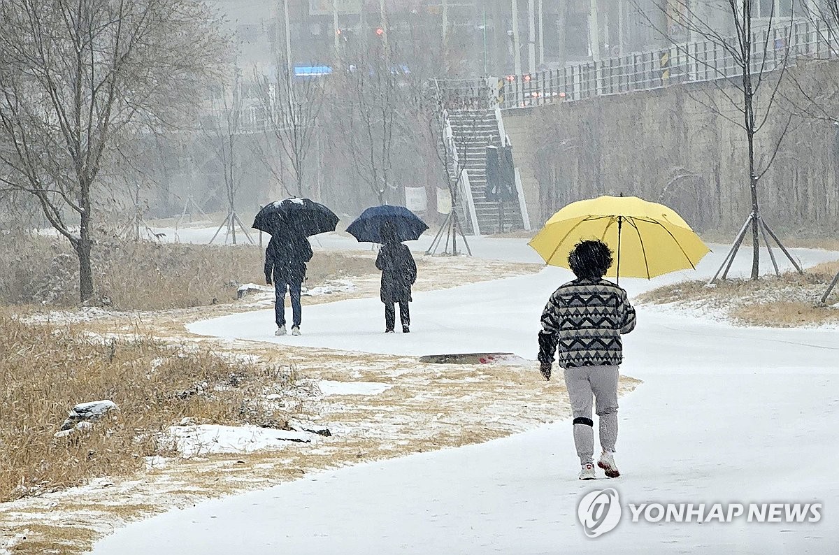 사진=연합뉴스