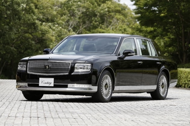 세계 3위 일본 자동차의 굴욕…사상 처음 인도에 밀렸다 | 한국경제