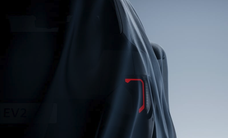 기아 EV2 26년 1월 양산차 공개 가성비와 편의성 다 잡나?