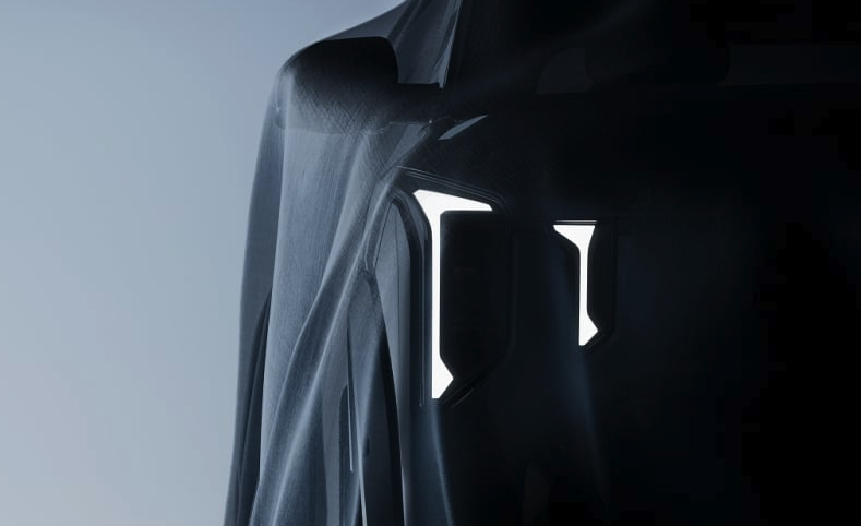 기아 EV2 26년 1월 양산차 공개 가성비와 편의성 다 잡나?