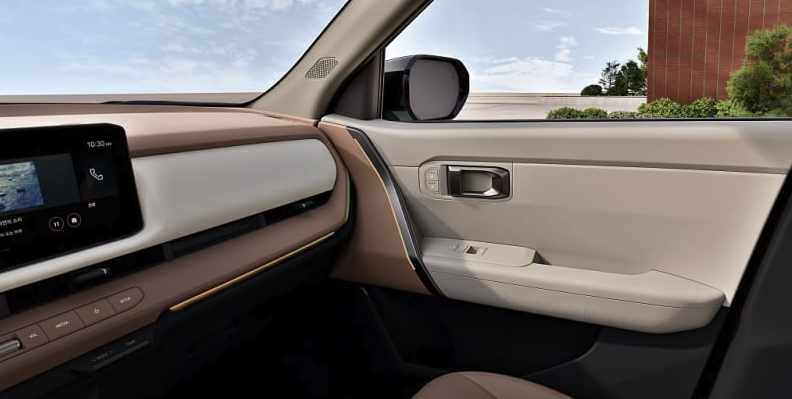 드디어 공개 신형 2세대 '디 올뉴 셀토스' 공개