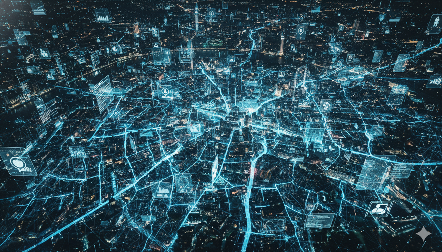 引用：記事の内容と関連しAIツールで作成されたイメージ