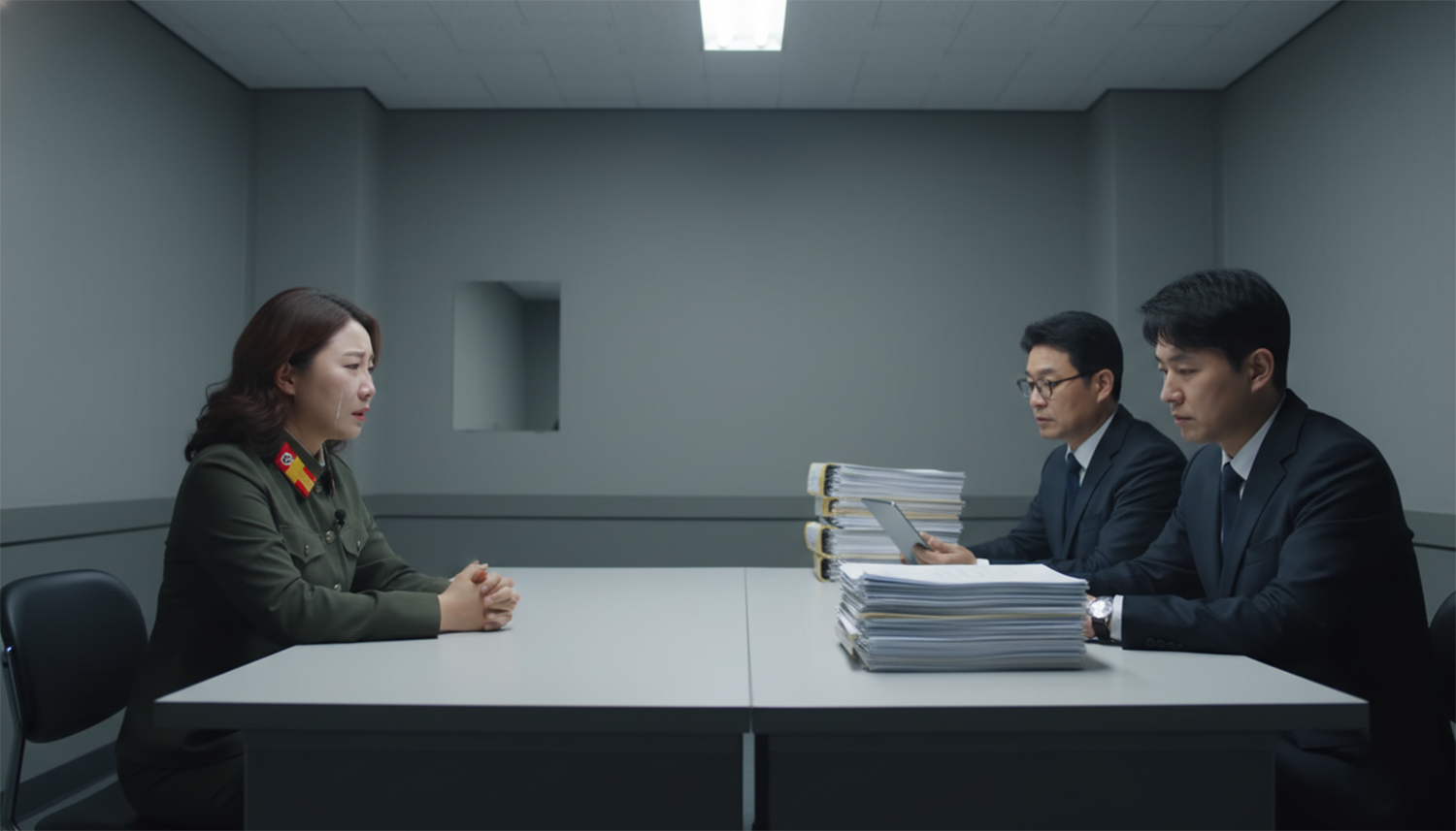 引用：記事の内容と関連しAIツールで作成されたイメージ