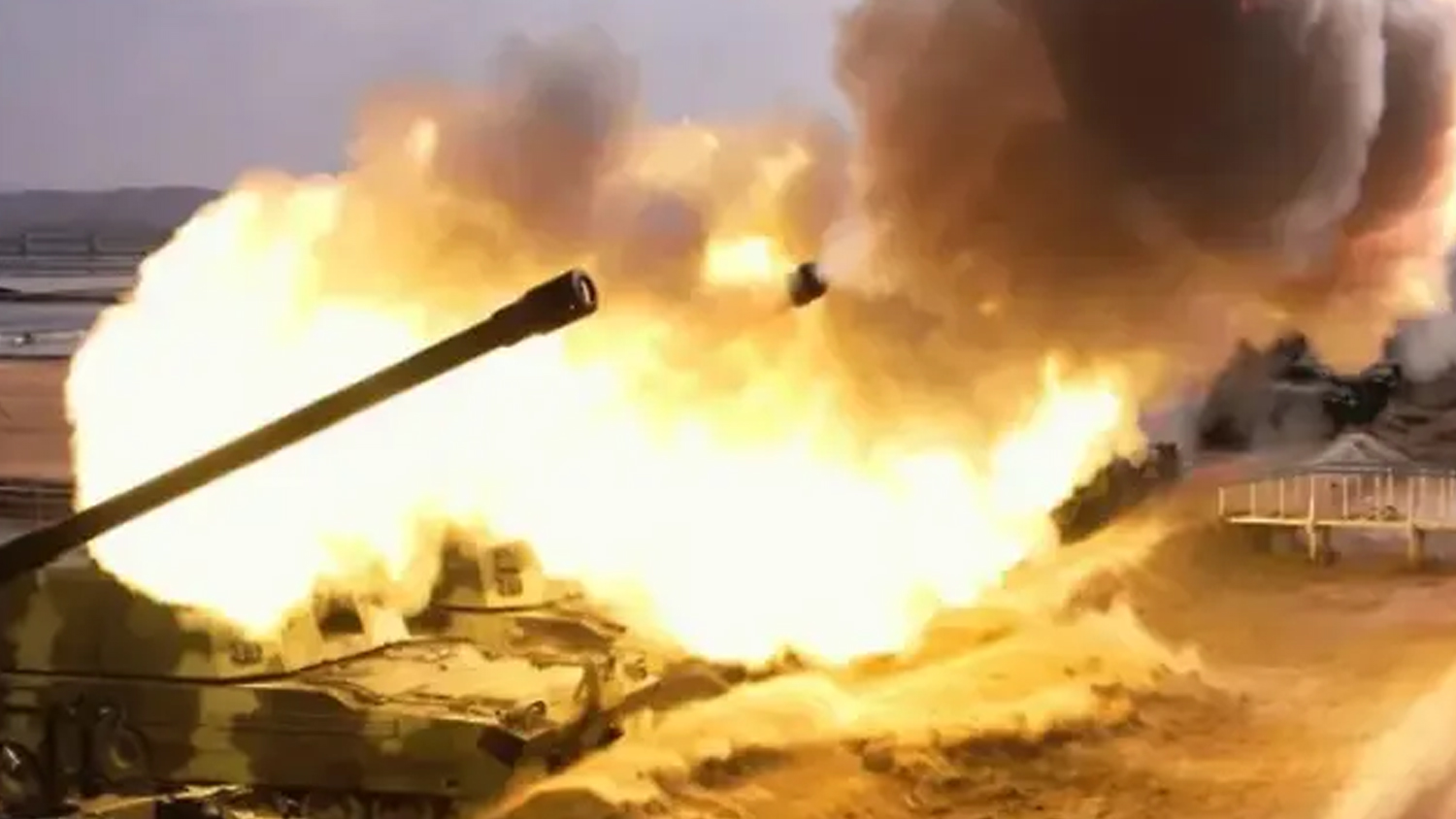  引用：オンラインコミュニティ