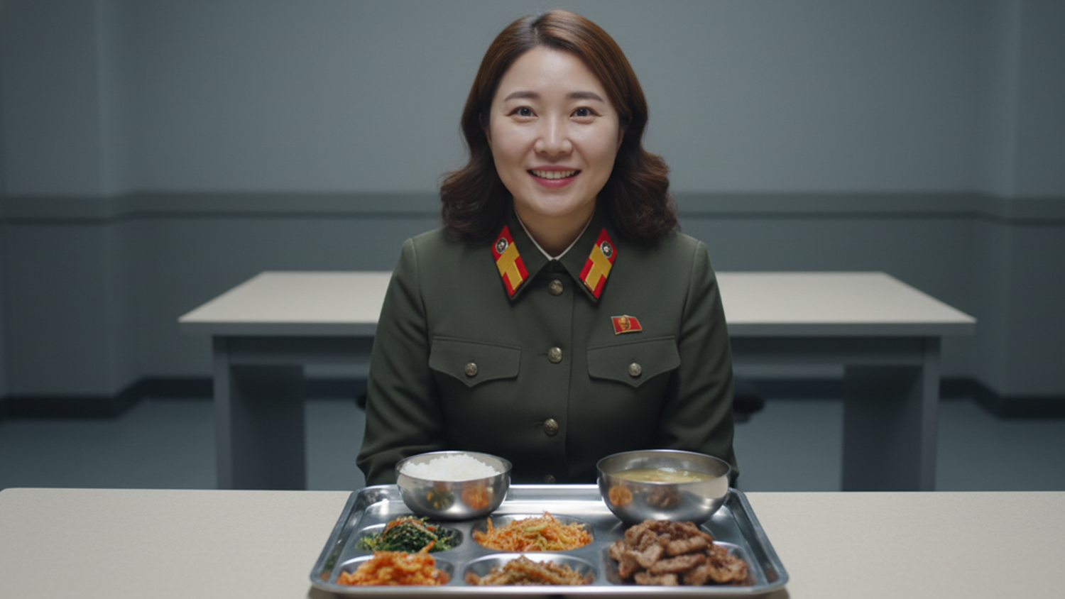 引用：記事の内容と関連しAIツールで作成されたイメージ