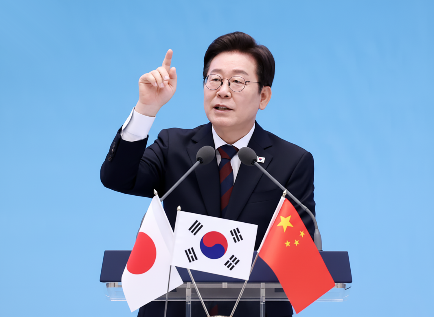 引用： 理解を助けるためにAI生成画像（実際の状況ではありません）