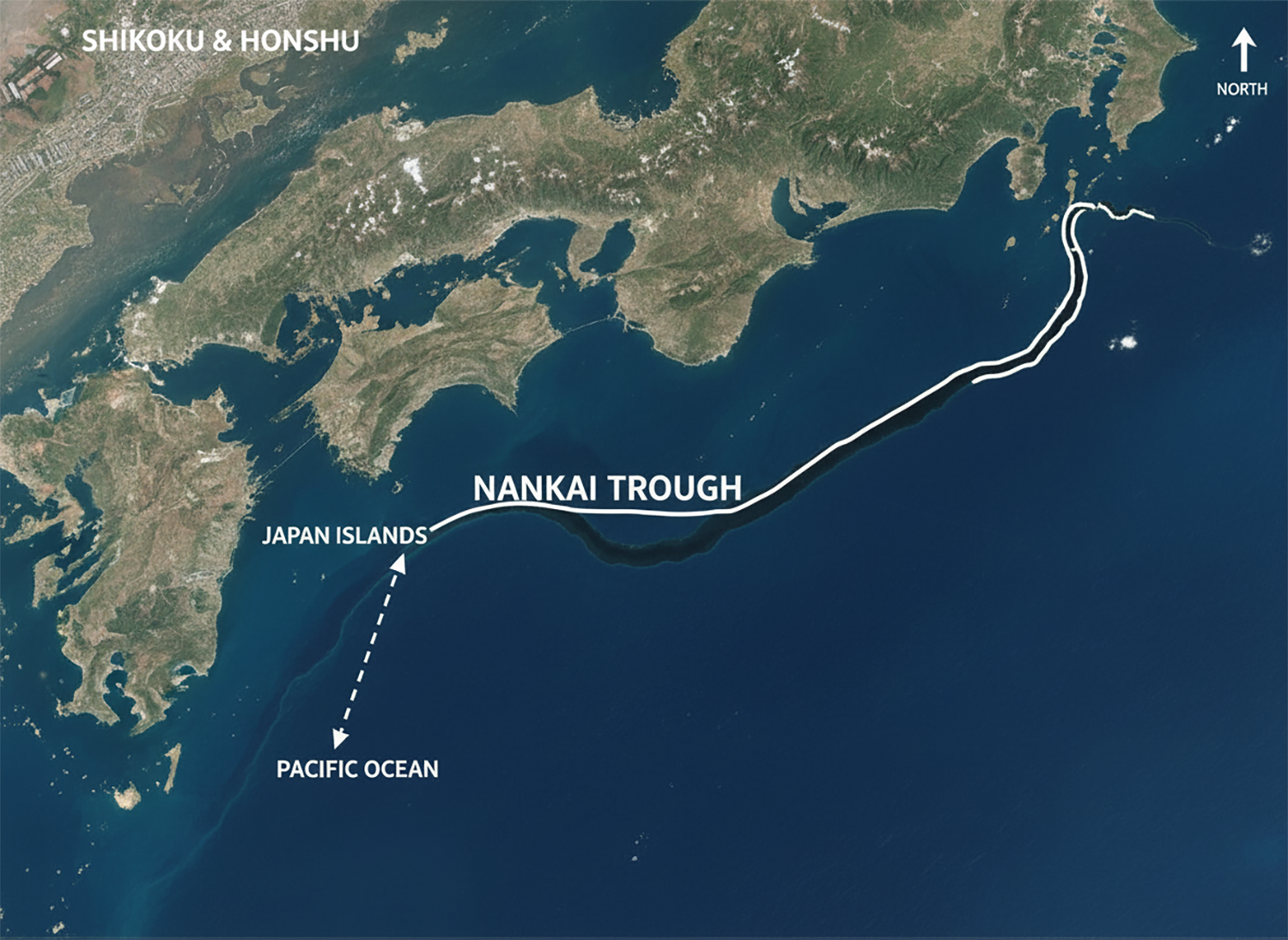  引用：記事の内容と関連しAIツールで作成されたイメージ